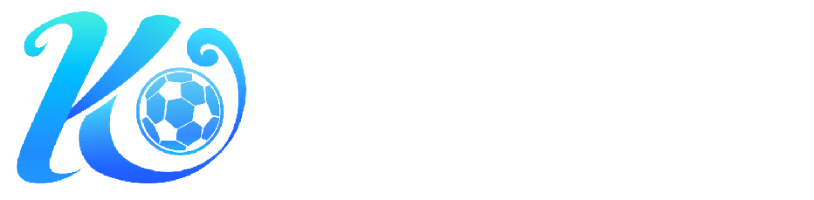 Logo 开运|开运体育|开运官方网站